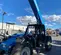 2015 Genie GTH-844 Forklift
