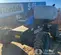 2017 Genie S-65 Boom Lift