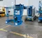 2014 Genie Z-30/20N Articulating Boom Lift