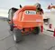 2018 JLG 600S Boom Lift