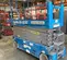 2017 Genie GS-3232 Scissor Lift