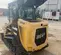 2019 ASV RT40 Track Loader
