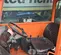 2016 JLG G9-43A Forklift