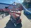 2017 Skyjack SJIII3219 Scissor Lift
