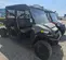 2021 Polaris PRO XD 4000D Utility Vehicle