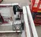 2018 MEC 4046SE Scissor Lift
