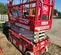 2017 MEC 1930SE Scissor Lift