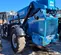 2015 Genie GTH-1056 Forklift