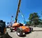 2016 JLG 1350SJP Boom Lift