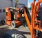 2018 JLG E300AJP Articulating Boom Lift