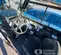 2018 Genie GTH-844 Forklift
