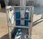2016 Genie GR-20 Self-Propelled One-Person Lift