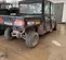 2022 Polaris PRO XD 4000D Utility Vehicle