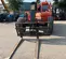 2016 SKYTRAK 8042 Forklift