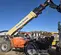 2022 JLG 1055 Forklift
