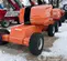 2017 JLG 400S Boom Lift
