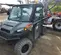 2021 Polaris PRO XD 2000D Utility Vehicle