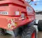 2017 Skyjack SJ66T Boom Lift