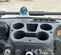2023 Evolution TURFMAN 200 PRO Utility Vehicle