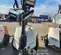 2020 Magnum Pro MLTS-2 Portable Light Tower