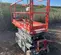 2018 Skyjack SJIII3219 Scissor Lift