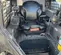 2021 Bobcat T66 Track Loader