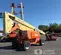 2015 JLG E400AJPN Articulating Boom Lift