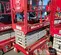 2019 MEC MICRO 19 Scissor Lift