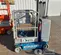 2016 Genie GR-20 Self-Propelled One-Person Lift