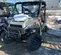 2021 Polaris PRO XD 2000D Utility Vehicle