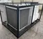 2014 TRANE 10T-208V-WSC120