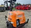 2020 Generac MLT6SKDS Portable Light Tower
