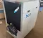 2017 OCEANAIRE 20ACH6012 Portable Air Conditioner