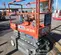 2018 Skyjack SJIII3219 Scissor Lift