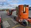 2017 JLG E300AJP Articulating Boom Lift