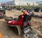 2019 Barreto E2036RTKH-4MS Trencher