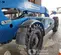 2015 Genie GTH-636 Forklift