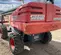 2017 Skyjack SJ66T Boom Lift