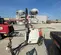 2020 Magnum Pro MLT6SM Portable Light Tower