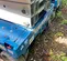 2018 Genie GS-2632 Scissor Lift