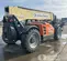 2018 JLG 1055 Forklift