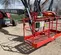2017 Skyjack SJ66T Boom Lift