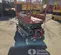 2019 Skyjack SJIII3219 Scissor Lift