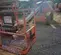 2016 JLG 400S Boom Lift