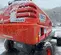 2017 Skyjack SJ45T Boom Lift