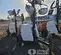 2020 Magnum Pro MLT6SM Portable Light Tower