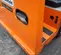 2017 Columbia BC2-L-36 Utility Vehicle