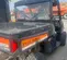 2022 Polaris PRO XD 2000D Utility Vehicle