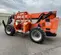 2017 SKYTRAK 10054 Forklift