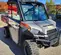 2022 Polaris PRO XD 2000D Utility Vehicle